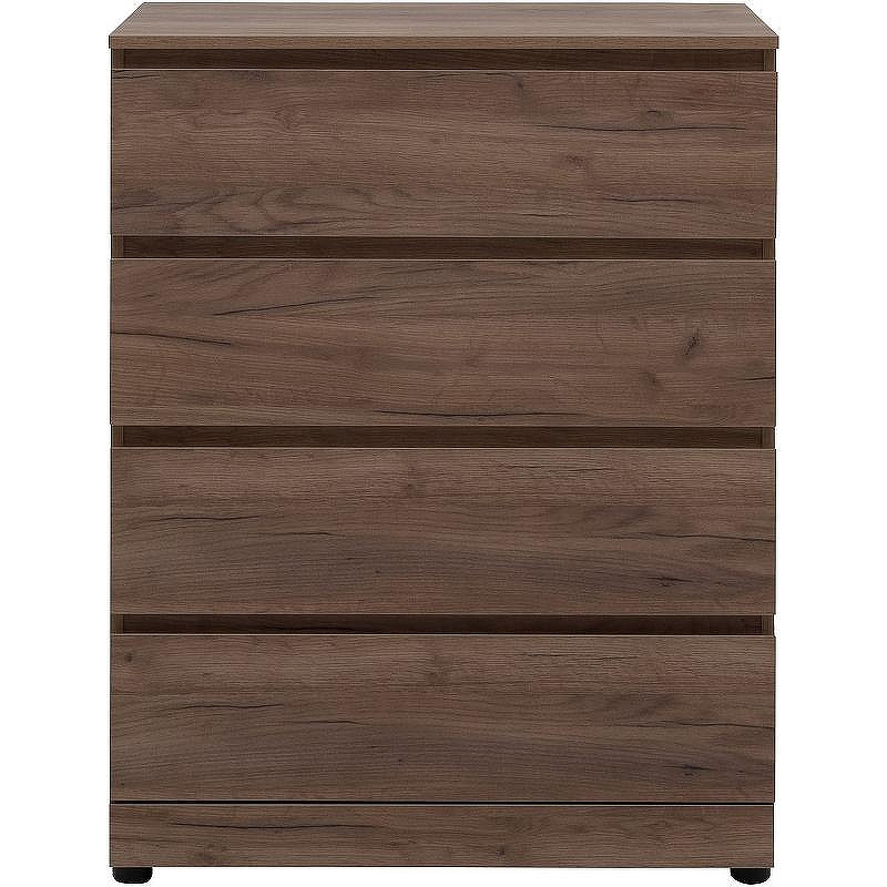 Комод Aquanet Сканди 80 302542 Дуб крафт, купить, цена, заказать, магазин, доставка, скидка, промокод, купить, цена, заказать, магазин, доставка, скидка, промокод