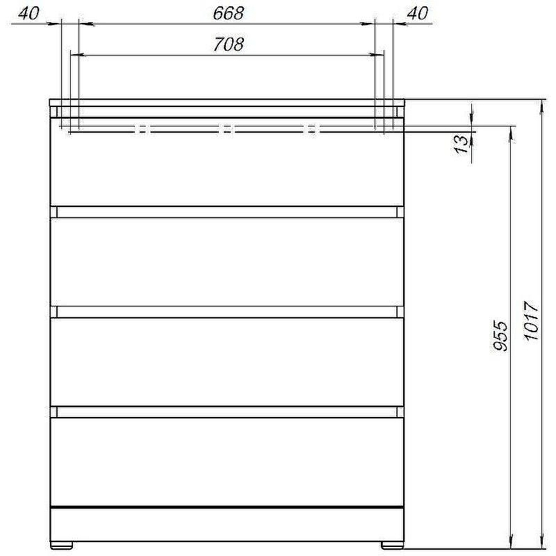 Комод Aquanet Сканди 80 302542 Дуб крафт, купить, цена, заказать, магазин, доставка, скидка, промокод, купить, цена, заказать, магазин, доставка, скидка, промокод
