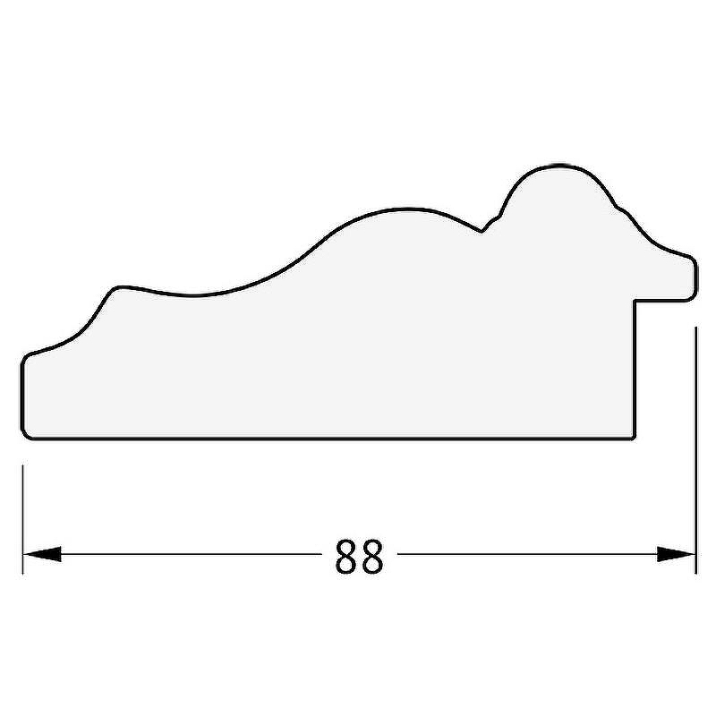 Зеркало Evoform Exclusive-G 121х96 BY 4363 с гравировкой в багетной раме - Римская бронза 88, купить, цена, заказать, магазин, доставка, скидка, промокод, купить, цена, заказать, магазин, доставка, скидка, промокод
