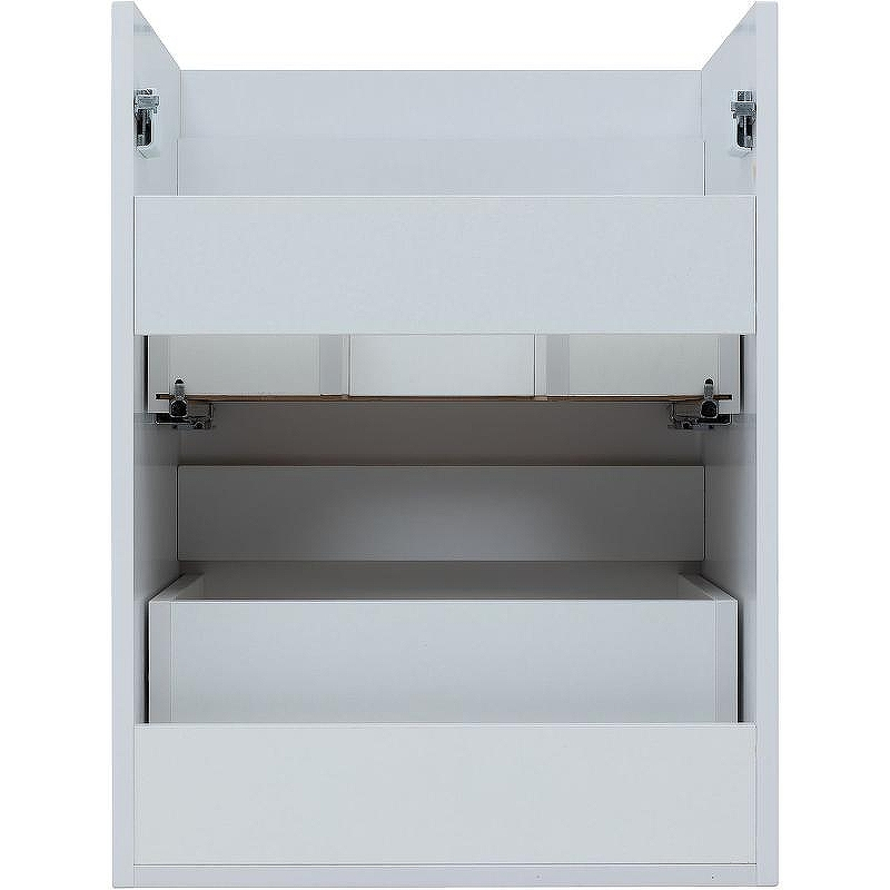 Тумба под раковину Aquanet Практика 50 330455 подвесная Белая матовая, купить, цена, заказать, магазин, доставка, скидка, промокод, купить, цена, заказать, магазин, доставка, скидка, промокод