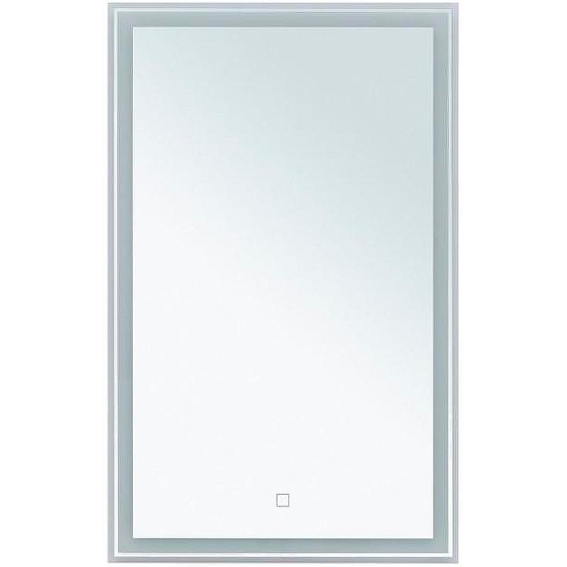 Комплект мебели для ванной Aquanet Беркли 50 306356 подвесной Белый глянец, купить, цена, заказать, магазин, доставка, скидка, промокод, купить, цена, заказать, магазин, доставка, скидка, промокод