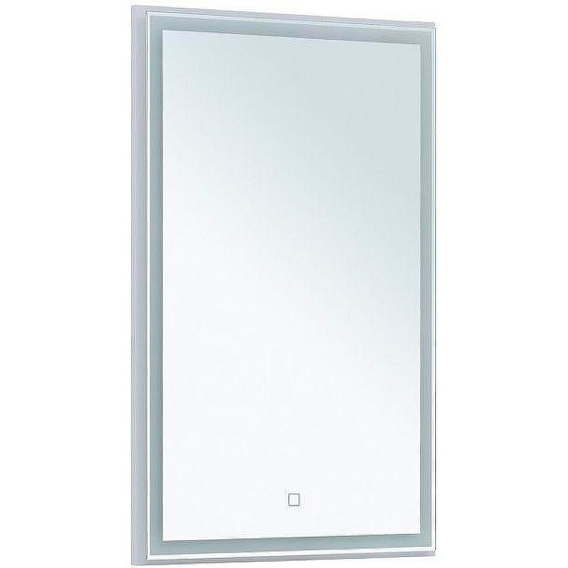 Комплект мебели для ванной Aquanet Беркли 50 306356 подвесной Белый глянец, купить, цена, заказать, магазин, доставка, скидка, промокод, купить, цена, заказать, магазин, доставка, скидка, промокод