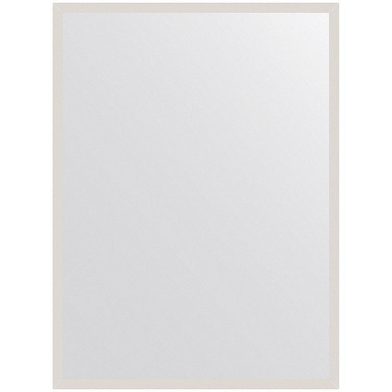 Зеркало Evoform Definite 76х56 BY 7474 в багетной раме - Белый 20, купить, цена, заказать, магазин, доставка, скидка, промокод, купить, цена, заказать, магазин, доставка, скидка, промокод