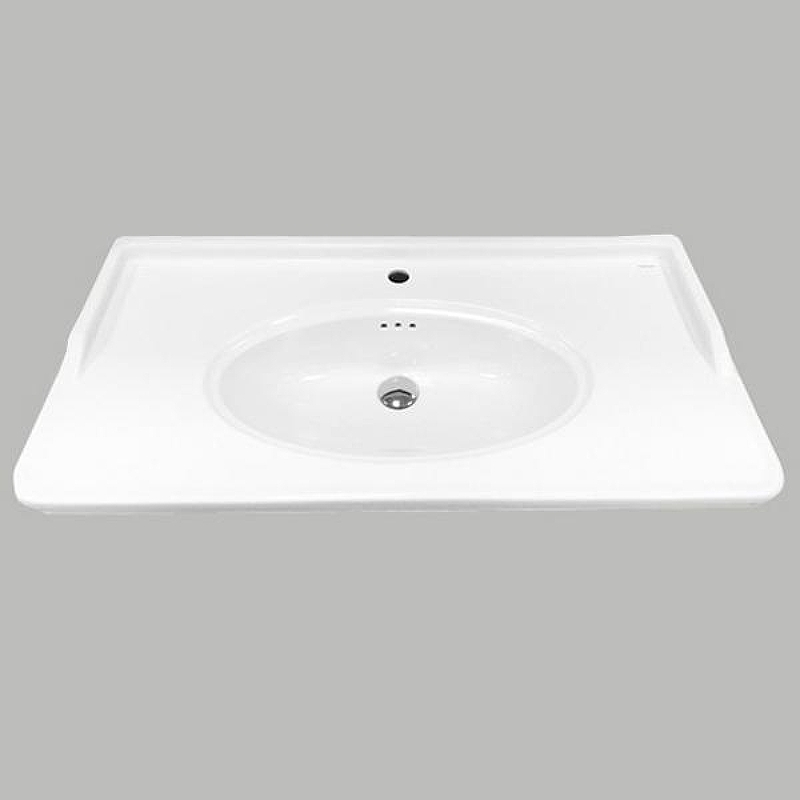 Тумба с раковиной Comforty Феррара 80 00004151060 подвесная Белая, купить, цена, заказать, магазин, доставка, скидка, промокод, купить, цена, заказать, магазин, доставка, скидка, промокод