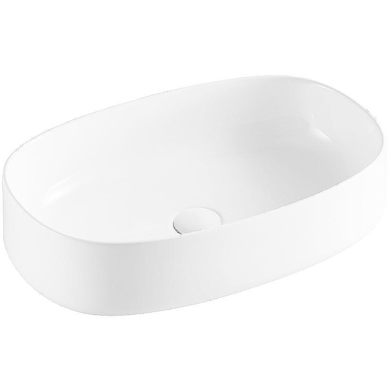 Тумба с раковиной Orange Line 60 Li-60TubMDF+B07-540W подвесная Черная матовая, купить, цена, заказать, магазин, доставка, скидка, промокод, купить, цена, заказать, магазин, доставка, скидка, промокод