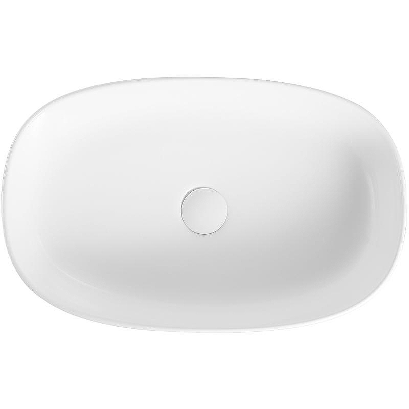 Тумба с раковиной Orange Line 60 Li-60TubMDF+B07-540W подвесная Черная матовая, купить, цена, заказать, магазин, доставка, скидка, промокод, купить, цена, заказать, магазин, доставка, скидка, промокод