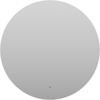Зеркало Misty Аламак 80 АЛА-02-800-14 с подсветкой с бесконтактным выключателем и подогревом, купить, цена, заказать, магазин, доставка, скидка, промокод, купить, цена, заказать, магазин, доставка, скидка, промокод