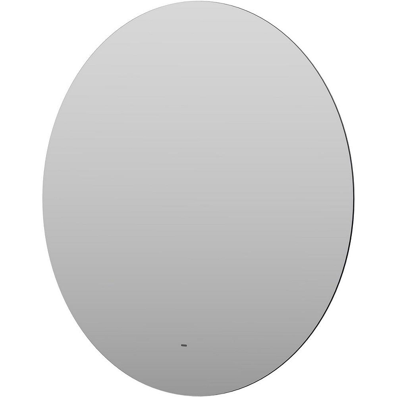 Зеркало Misty Аламак 80 АЛА-02-800-14 с подсветкой с бесконтактным выключателем и подогревом, купить, цена, заказать, магазин, доставка, скидка, промокод, купить, цена, заказать, магазин, доставка, скидка, промокод