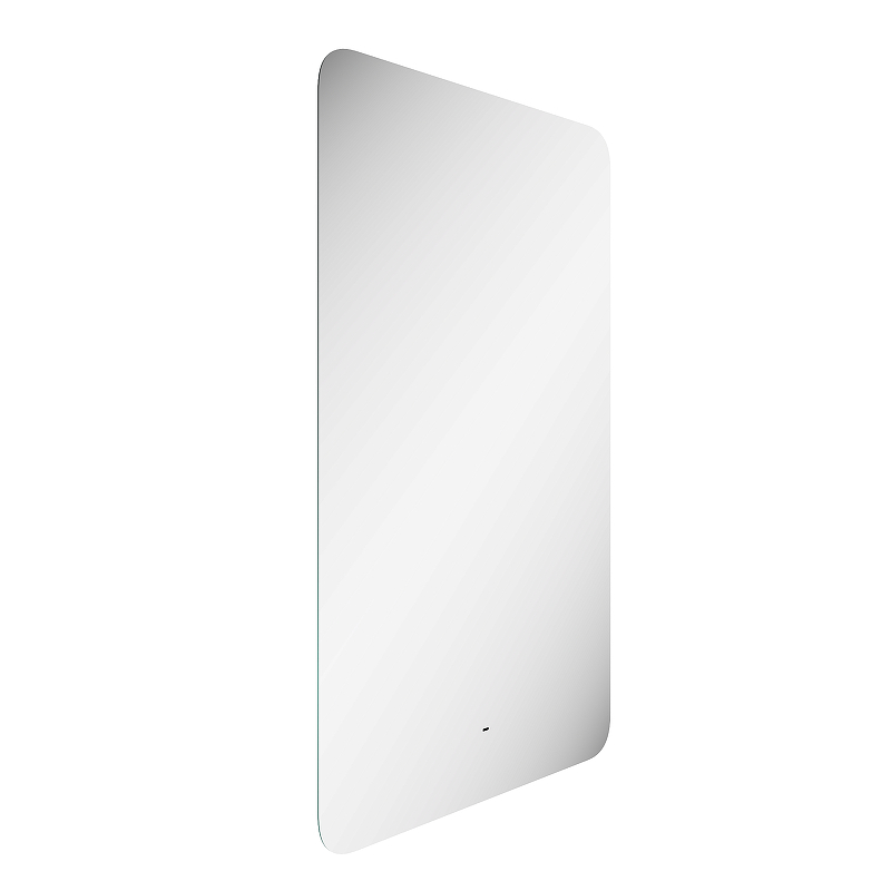 Зеркало Sancos Ray 60 RA600 c подсветкой с сенсорным выключателем и диммером, купить, цена, заказать, магазин, доставка, скидка, промокод, купить, цена, заказать, магазин, доставка, скидка, промокод