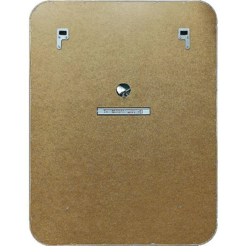 Зеркало Континент Enjoy 600x800 ЗЛП1100 с подсветкой Черное с сенсорным выключателем, купить, цена, заказать, магазин, доставка, скидка, промокод, купить, цена, заказать, магазин, доставка, скидка, промокод