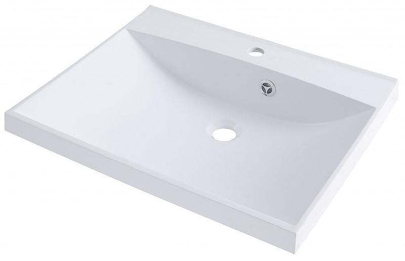 Тумба с раковиной Aquanet Верона 58 213028 Белая, купить, цена, заказать, магазин, доставка, скидка, промокод, купить, цена, заказать, магазин, доставка, скидка, промокод