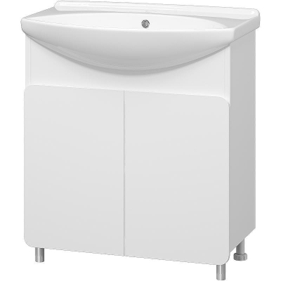 Misty Чегет 75 УТ000013347