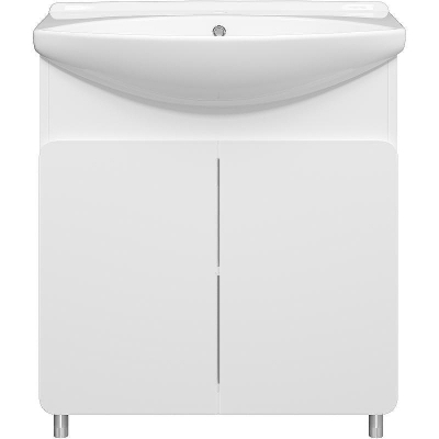 Misty Чегет 75 УТ000013347