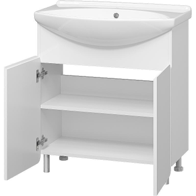 Misty Чегет 75 УТ000013347