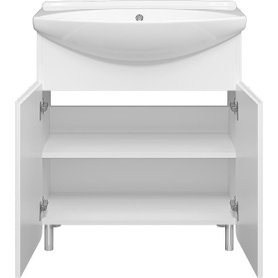 Misty Чегет 75 УТ000013347