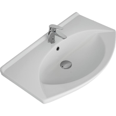 Misty Чегет 75 УТ000013347