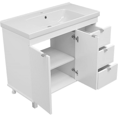 Misty Аврора 100 УТ000024195