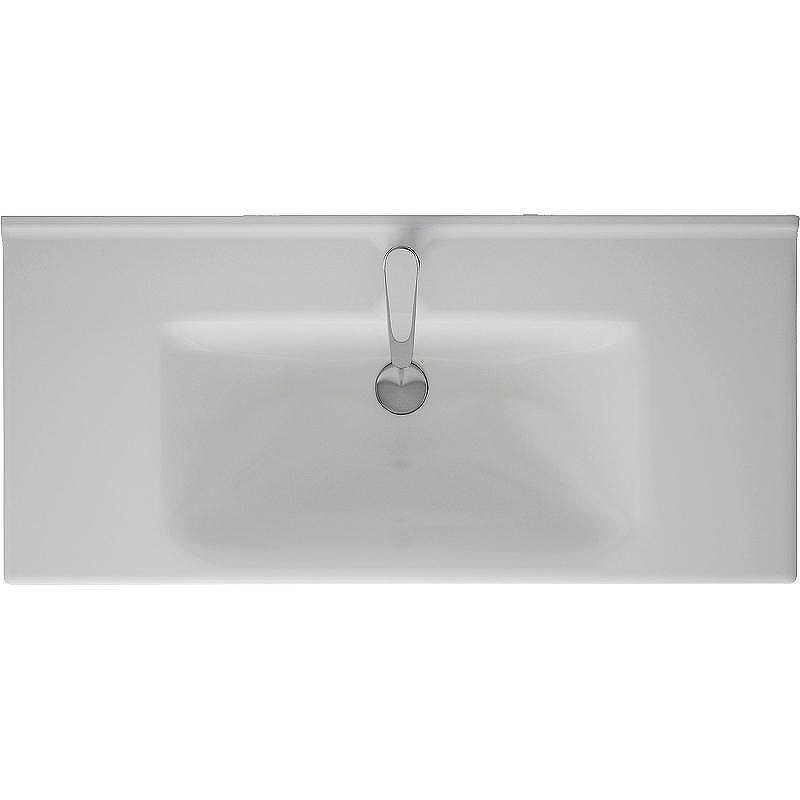 Misty Аврора 100 УТ000024195, купить, цена, заказать, магазин, доставка, скидка, промокод, купить, цена, заказать, магазин, доставка, скидка, промокод