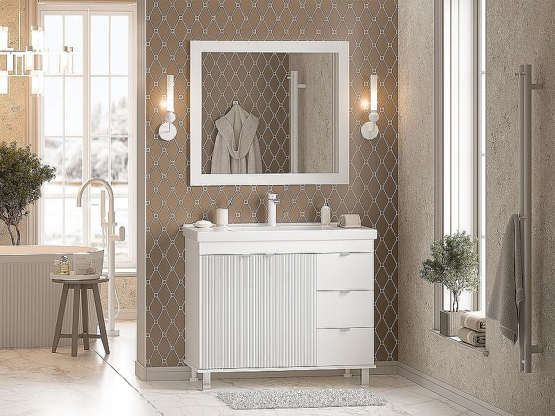 Misty Аврора 100 УТ000024195, купить, цена, заказать, магазин, доставка, скидка, промокод, купить, цена, заказать, магазин, доставка, скидка, промокод