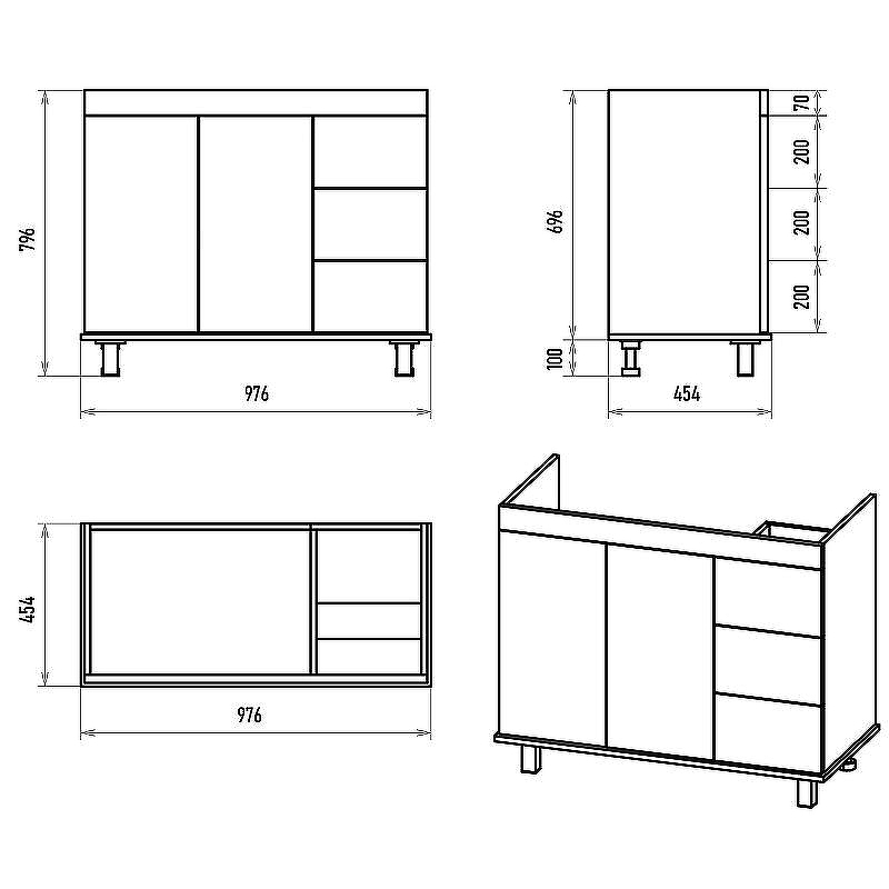 Misty Аврора 100 УТ000024195, купить, цена, заказать, магазин, доставка, скидка, промокод, купить, цена, заказать, магазин, доставка, скидка, промокод