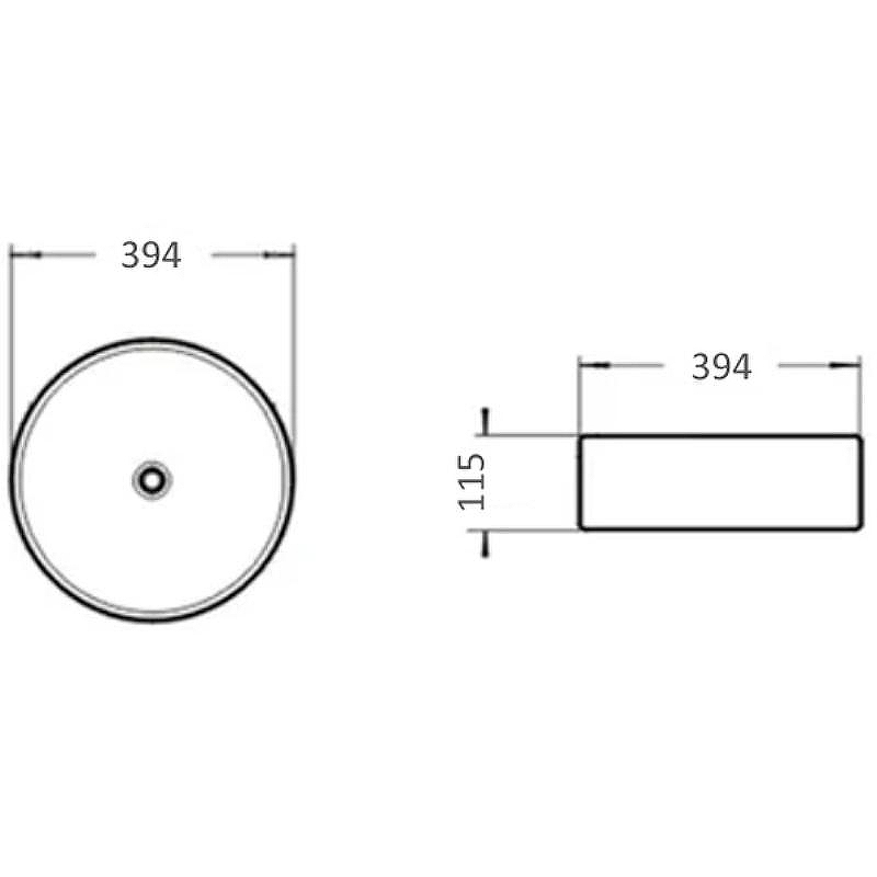 Тумба с раковиной Comforty Порто 120-1 00-00008905 подвесная Дуб дымчатый, купить, цена, заказать, магазин, доставка, скидка, промокод, купить, цена, заказать, магазин, доставка, скидка, промокод