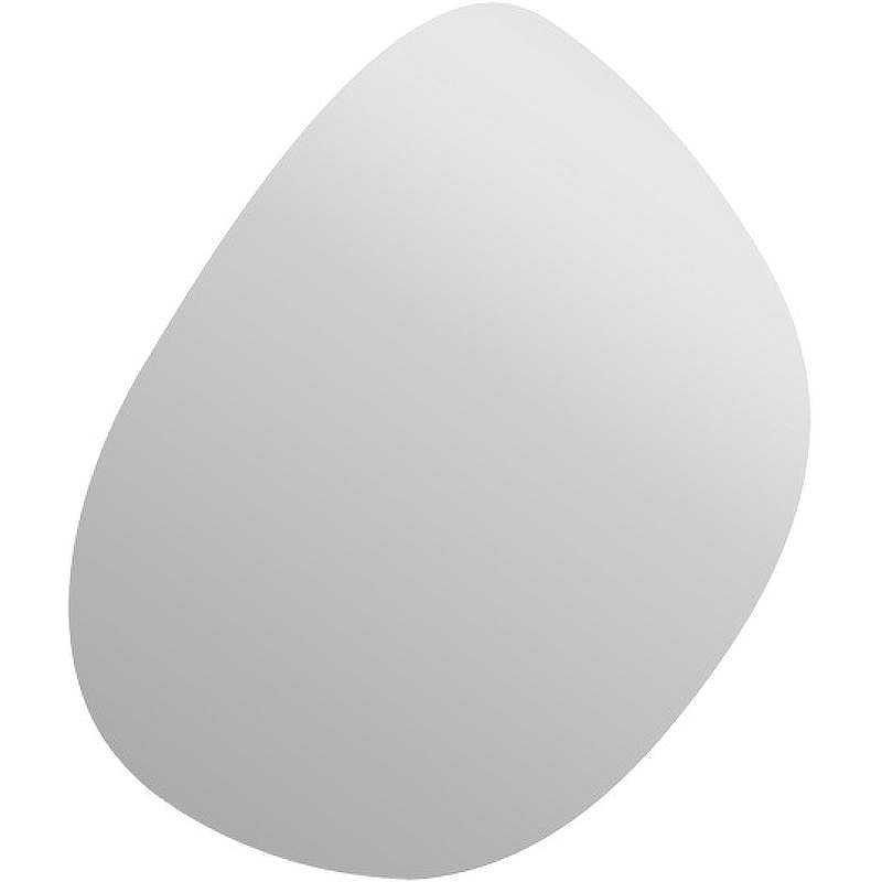 Зеркало Cersanit Eclipse 76 64152 с подсветкой с датчиком движения, купить, цена, заказать, магазин, доставка, скидка, промокод, купить, цена, заказать, магазин, доставка, скидка, промокод