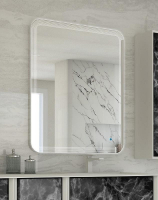 Зеркало Cezares 90 с LED подсветкой, купить, цена, заказать, магазин, доставка, скидка, промокод, купить, цена, заказать, магазин, доставка, скидка, промокод