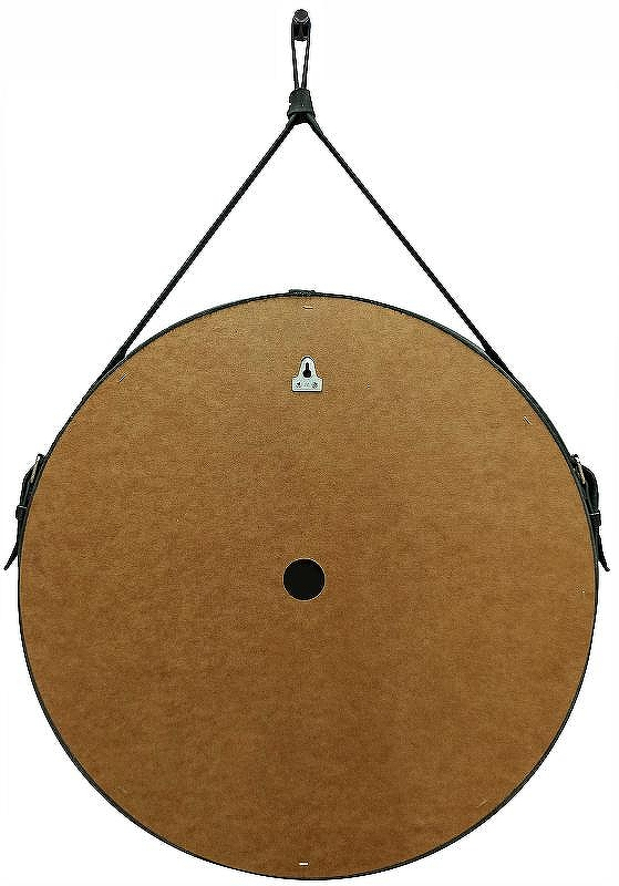 Зеркало Континент Millenium D 500 ЗЛП985 с подсветкой Черное с сенсорным выключателем, купить, цена, заказать, магазин, доставка, скидка, промокод, купить, цена, заказать, магазин, доставка, скидка, промокод