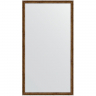 Зеркало Evoform Definite 130х70 BY 0750 в багетной раме - Красная бронза 37, купить, цена, заказать, магазин, доставка, скидка, промокод, купить, цена, заказать, магазин, доставка, скидка, промокод