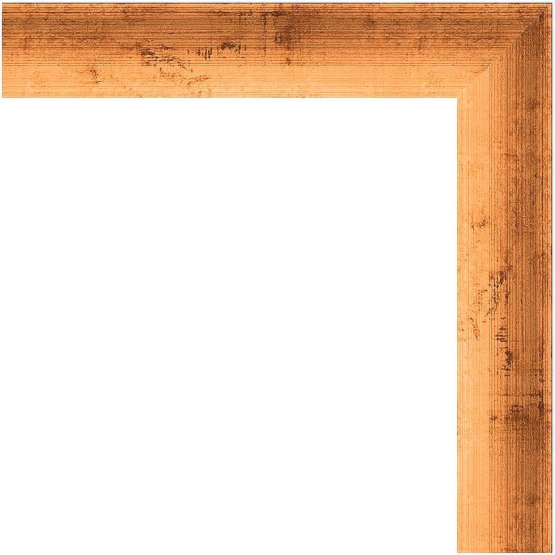 Зеркало Evoform Definite 130х70 BY 0750 в багетной раме - Красная бронза 37, купить, цена, заказать, магазин, доставка, скидка, промокод, купить, цена, заказать, магазин, доставка, скидка, промокод