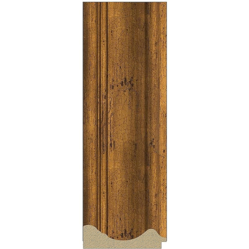 Зеркало Evoform Definite 72х72 BY 3157 в багетной раме - Травленая бронза 99, купить, цена, заказать, магазин, доставка, скидка, промокод, купить, цена, заказать, магазин, доставка, скидка, промокод