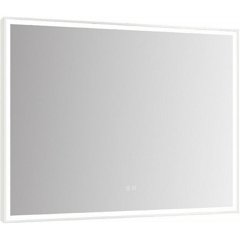 Зеркало Esbano 100 ESMI3682KD с подсветкой с сенсорным выключателем и подогревом, купить, цена, заказать, магазин, доставка, скидка, промокод, купить, цена, заказать, магазин, доставка, скидка, промокод