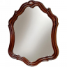 Зеркало Cezares Topazio 87 TO03.02 Ciliegio Anticato, купить, цена, заказать, магазин, доставка, скидка, промокод, купить, цена, заказать, магазин, доставка, скидка, промокод