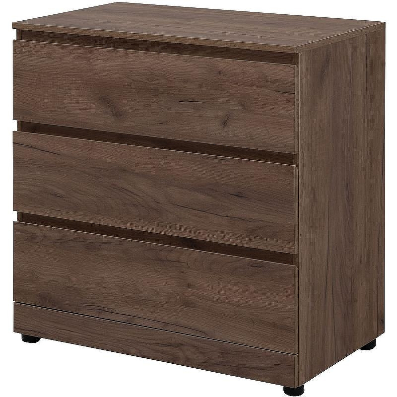 Комод Aquanet Сканди 80 302544 Дуб крафт, купить, цена, заказать, магазин, доставка, скидка, промокод, купить, цена, заказать, магазин, доставка, скидка, промокод