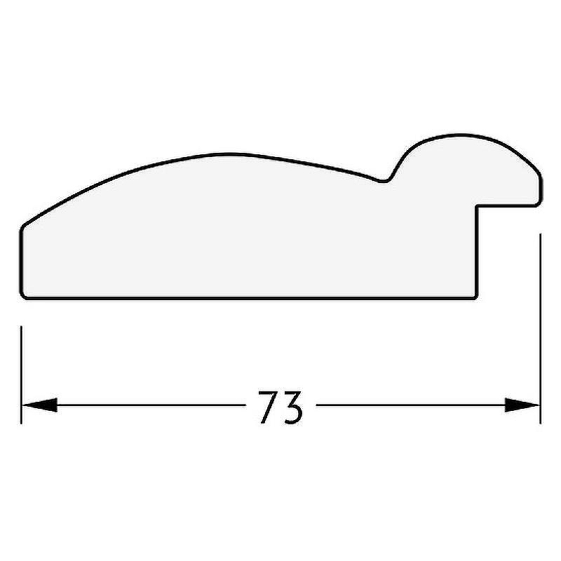 Зеркало Evoform Exclusive-G 123х53 BY 4050 с гравировкой в багетной раме - Серебряный бамбук 73, купить, цена, заказать, магазин, доставка, скидка, промокод, купить, цена, заказать, магазин, доставка, скидка, промокод