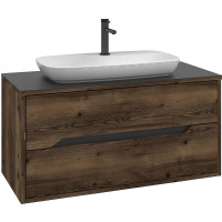 Тумба под раковину Orka Galia 100 3004162 подвесная Lidya, купить, цена, заказать, магазин, доставка, скидка, промокод, купить, цена, заказать, магазин, доставка, скидка, промокод