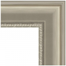 Зеркало Evoform Exclusive-G 121х96 BY 4364 с гравировкой в багетной раме - Хамелеон 88, купить, цена, заказать, магазин, доставка, скидка, промокод, купить, цена, заказать, магазин, доставка, скидка, промокод