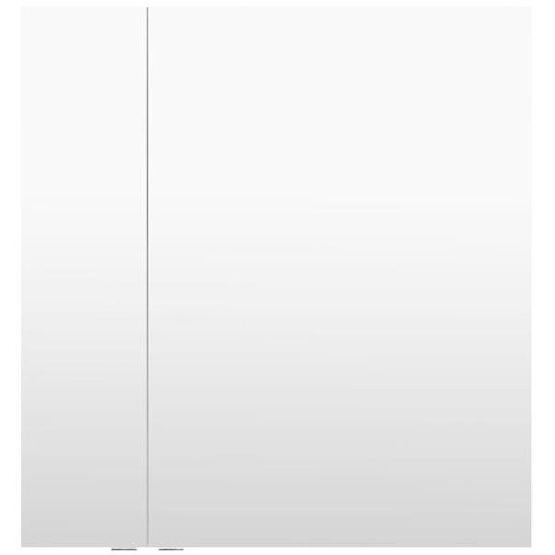 Комплект мебели для ванной Aquanet Алвита 80 237347 подвесной Белый, купить, цена, заказать, магазин, доставка, скидка, промокод, купить, цена, заказать, магазин, доставка, скидка, промокод