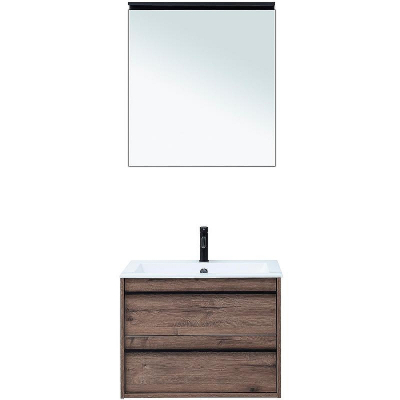 ΠΠΎΠΌΠΏΠ»Π΅ΠΊΡ ΠΌΠ΅Π±Π΅Π»ΠΈ Π΄Π»Ρ Π²Π°Π½Π½ΠΎΠΉ Aquanet Lino 70 271954 ΠΏΠΎΠ΄Π²Π΅ΡΠ½ΠΎΠΉ ΠΡΠ± Π²Π΅Π»Π»ΠΈΠ½Π³ΡΠΎΠ½