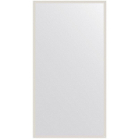 Зеркало Evoform Definite 106х56 BY 7475 в багетной раме - Белый 20, купить, цена, заказать, магазин, доставка, скидка, промокод, купить, цена, заказать, магазин, доставка, скидка, промокод