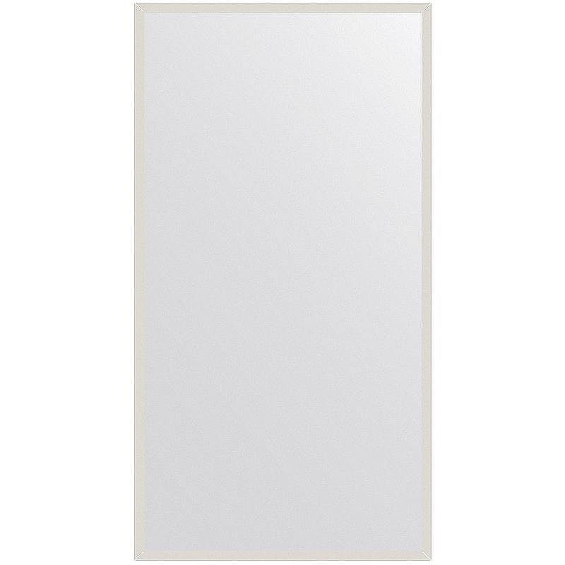 Зеркало Evoform Definite 106х56 BY 7475 в багетной раме - Белый 20, купить, цена, заказать, магазин, доставка, скидка, промокод, купить, цена, заказать, магазин, доставка, скидка, промокод