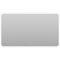 Зеркало Misty Альтаир 120 АЛА-02-645-14 с подсветкой с сенсорным выключателем, купить, цена, заказать, магазин, доставка, скидка, промокод, купить, цена, заказать, магазин, доставка, скидка, промокод