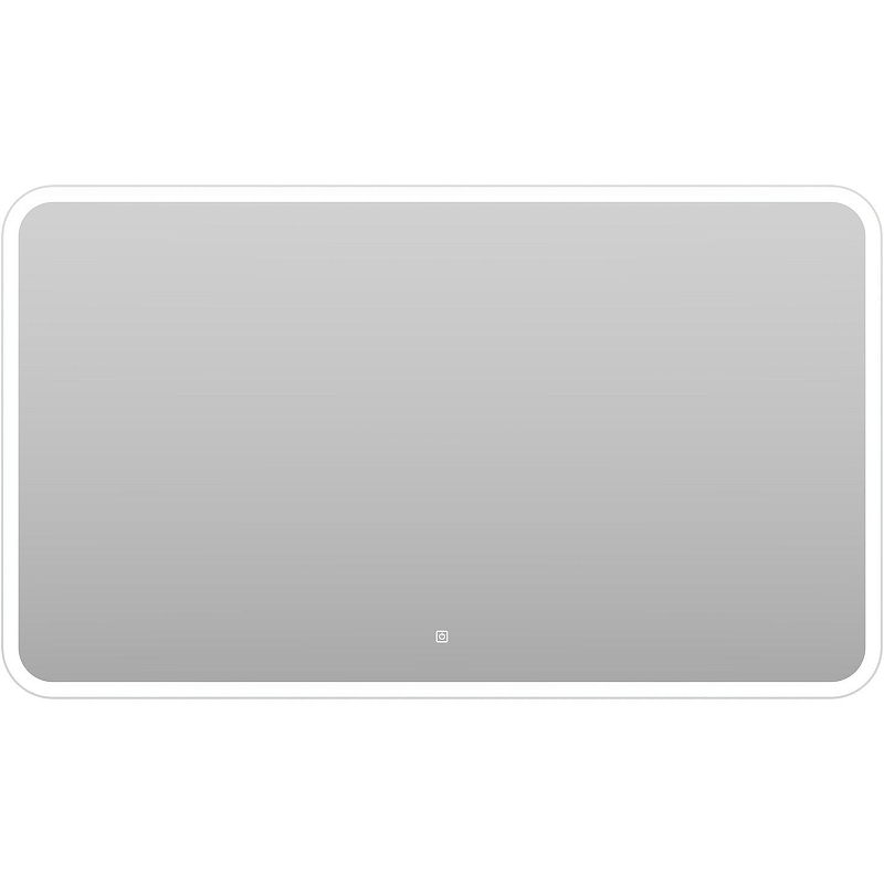 Зеркало Misty Альтаир 120 АЛА-02-645-14 с подсветкой с сенсорным выключателем, купить, цена, заказать, магазин, доставка, скидка, промокод, купить, цена, заказать, магазин, доставка, скидка, промокод