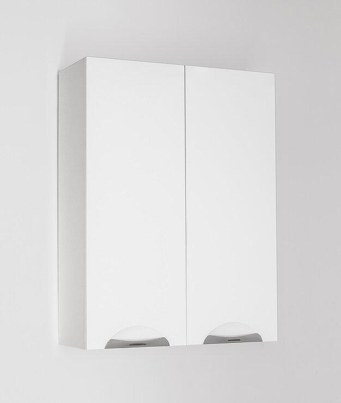 Подвесной шкаф Style Line Жасмин 60 ЛС-00000334 цвет Белый, купить, цена, заказать, магазин, доставка, скидка, промокод, купить, цена, заказать, магазин, доставка, скидка, промокод