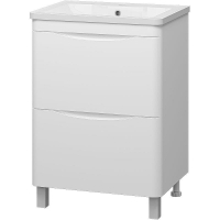 Misty Атлантик 60 УТ000012599, купить, цена, заказать, магазин, доставка, скидка, промокод, купить, цена, заказать, магазин, доставка, скидка, промокод