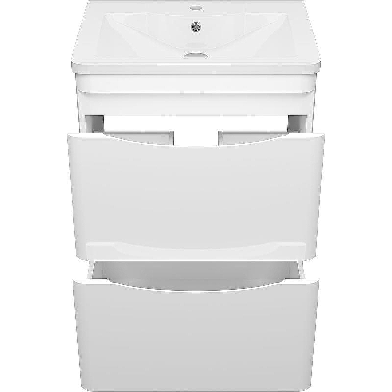 Misty Атлантик 60 УТ000012599, купить, цена, заказать, магазин, доставка, скидка, промокод, купить, цена, заказать, магазин, доставка, скидка, промокод