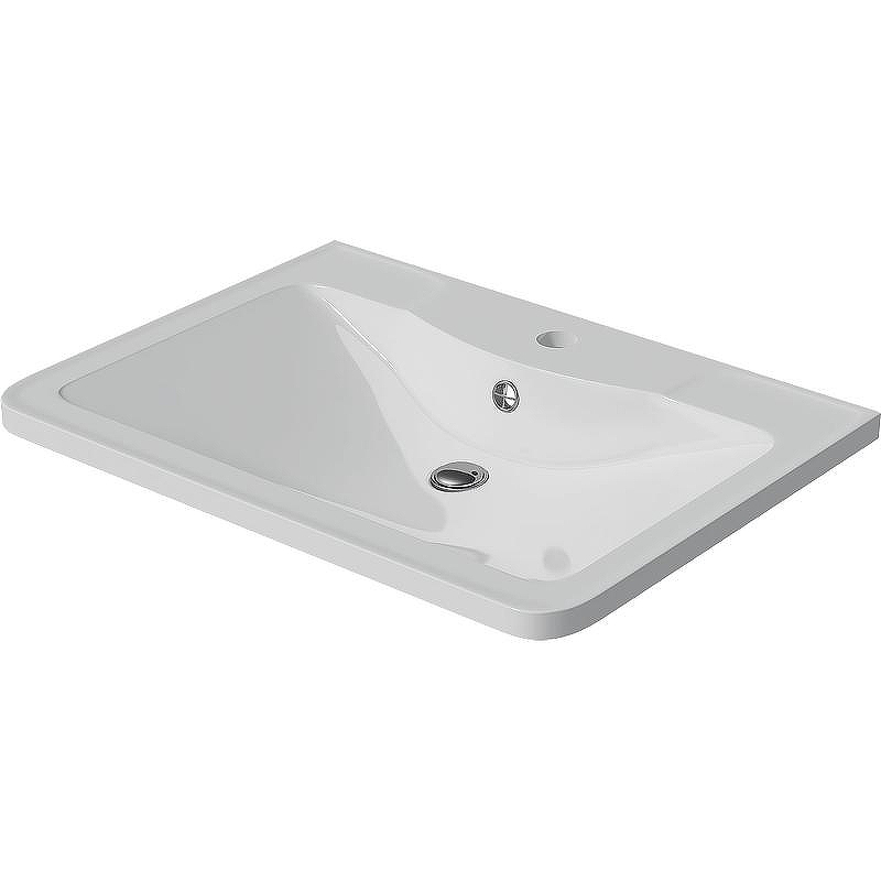 Misty Атлантик 60 УТ000012599, купить, цена, заказать, магазин, доставка, скидка, промокод, купить, цена, заказать, магазин, доставка, скидка, промокод