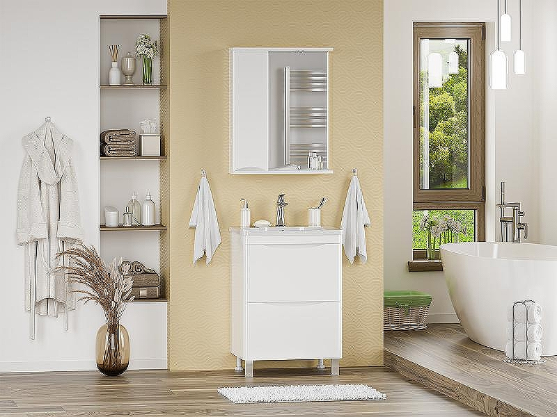 Misty Атлантик 60 УТ000012599, купить, цена, заказать, магазин, доставка, скидка, промокод, купить, цена, заказать, магазин, доставка, скидка, промокод