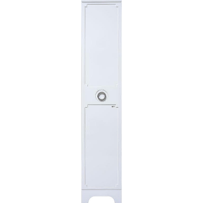 Misty Лейла 35 П-Лей0501-01П