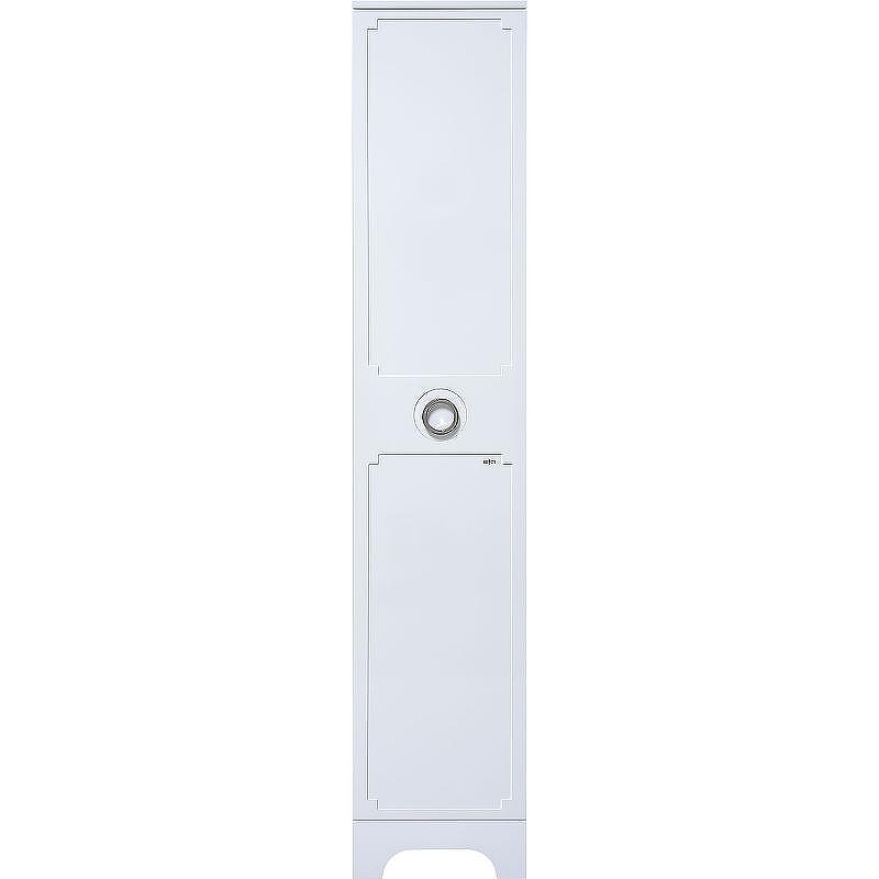 Misty Лейла 35 П-Лей0501-01П, купить, цена, заказать, магазин, доставка, скидка, промокод, купить, цена, заказать, магазин, доставка, скидка, промокод